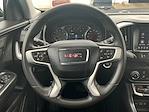 2024 GMC Terrain FWD SUV for sale #FA0641A - photo 14