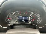 2024 GMC Terrain FWD SUV for sale #FA0641A - photo 15