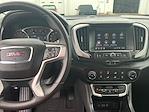 2024 GMC Terrain FWD SUV for sale #FA0641A - photo 17