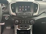 2024 GMC Terrain FWD SUV for sale #FA0641A - photo 18
