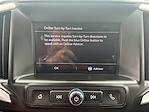 2024 GMC Terrain FWD SUV for sale #FA0641A - photo 19