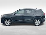 2024 GMC Terrain FWD SUV for sale #FA0641A - photo 3