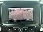 2024 GMC Terrain FWD SUV for sale #FA0641A - photo 20