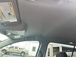 2024 GMC Terrain FWD SUV for sale #FA0641A - photo 21