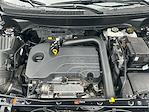 2024 GMC Terrain FWD SUV for sale #FA0641A - photo 22