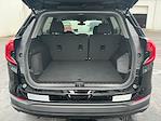 2024 GMC Terrain FWD SUV for sale #FA0641A - photo 23