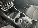 2024 GMC Terrain FWD SUV for sale #FA0641A - photo 24