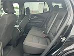 2024 GMC Terrain FWD SUV for sale #FA0641A - photo 25