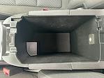 2024 GMC Terrain FWD SUV for sale #FA0641A - photo 26