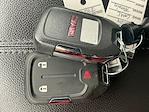 2024 GMC Terrain FWD SUV for sale #FA0641A - photo 29