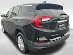 2024 GMC Terrain FWD SUV for sale #FA0641A - photo 2