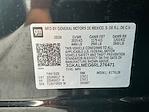 2024 GMC Terrain FWD SUV for sale #FA0641A - photo 30