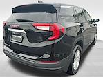 2024 GMC Terrain FWD SUV for sale #FA0641A - photo 5