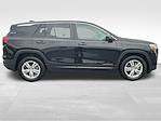 2024 GMC Terrain FWD SUV for sale #FA0641A - photo 6