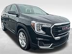 2024 GMC Terrain FWD SUV for sale #FA0641A - photo 7