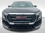 2024 GMC Terrain FWD SUV for sale #FA0641A - photo 8