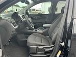 2024 GMC Terrain FWD SUV for sale #FA0641A - photo 9