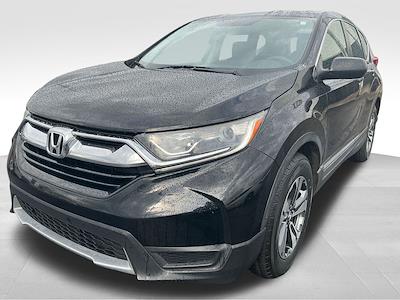 2019 Honda CR-V 4x2 SUV for sale #FA0642 - photo 1