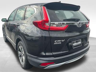 2019 Honda CR-V 4x2 SUV for sale #FA0642 - photo 2