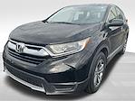 2019 Honda CR-V 4x2 SUV for sale #FA0642 - photo 1