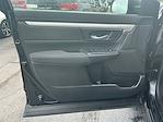 2019 Honda CR-V 4x2 SUV for sale #FA0642 - photo 10