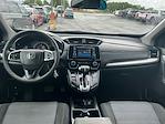 2019 Honda CR-V 4x2 SUV for sale #FA0642 - photo 12