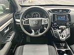2019 Honda CR-V 4x2 SUV for sale #FA0642 - photo 13