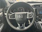 2019 Honda CR-V 4x2 SUV for sale #FA0642 - photo 14