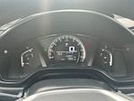 2019 Honda CR-V 4x2 SUV for sale #FA0642 - photo 15