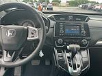 2019 Honda CR-V 4x2 SUV for sale #FA0642 - photo 17