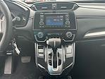 2019 Honda CR-V 4x2 SUV for sale #FA0642 - photo 18