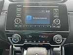 2019 Honda CR-V 4x2 SUV for sale #FA0642 - photo 19