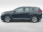 2019 Honda CR-V 4x2 SUV for sale #FA0642 - photo 3
