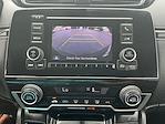 2019 Honda CR-V 4x2 SUV for sale #FA0642 - photo 20