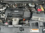 2019 Honda CR-V 4x2 SUV for sale #FA0642 - photo 22