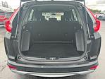 2019 Honda CR-V 4x2 SUV for sale #FA0642 - photo 23