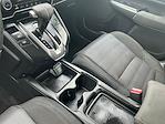 2019 Honda CR-V 4x2 SUV for sale #FA0642 - photo 24
