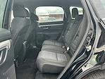 2019 Honda CR-V 4x2 SUV for sale #FA0642 - photo 25