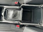 2019 Honda CR-V 4x2 SUV for sale #FA0642 - photo 26