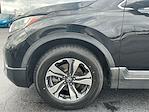 2019 Honda CR-V 4x2 SUV for sale #FA0642 - photo 27