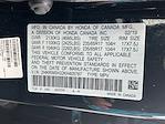 2019 Honda CR-V 4x2 SUV for sale #FA0642 - photo 30