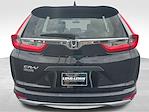 2019 Honda CR-V 4x2 SUV for sale #FA0642 - photo 4