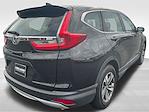 2019 Honda CR-V 4x2 SUV for sale #FA0642 - photo 5