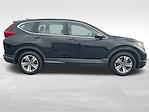 2019 Honda CR-V 4x2 SUV for sale #FA0642 - photo 6