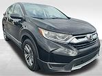 2019 Honda CR-V 4x2 SUV for sale #FA0642 - photo 7