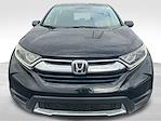 2019 Honda CR-V 4x2 SUV for sale #FA0642 - photo 8