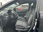 2019 Honda CR-V 4x2 SUV for sale #FA0642 - photo 9