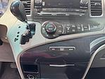 Used 2013 Toyota Sienna SE Minivan for sale #FA0658A - photo 20