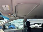 Used 2013 Toyota Sienna SE Minivan for sale #FA0658A - photo 21