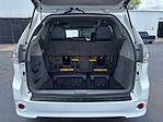 Used 2013 Toyota Sienna SE Minivan for sale #FA0658A - photo 23